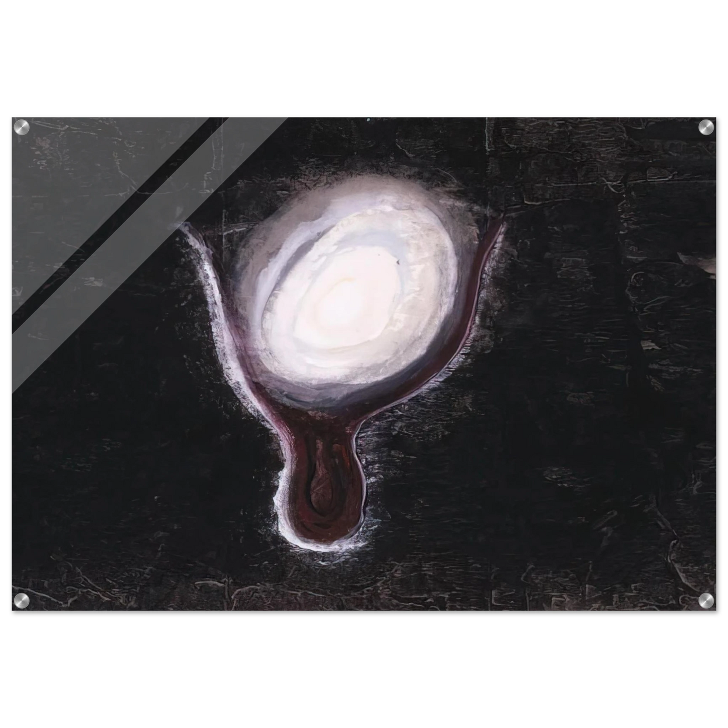 bb1983a4-23be-45d2-8b1e-2747c8485f33