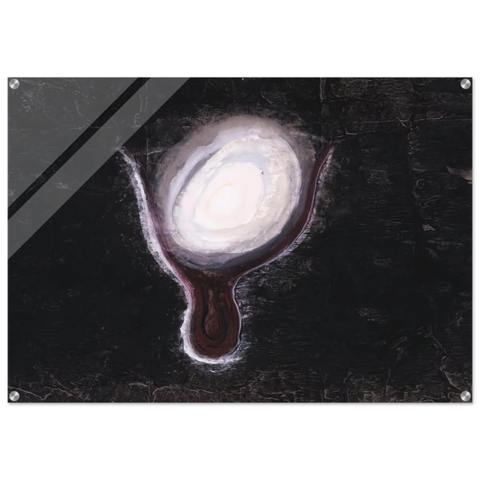 bb1983a4-23be-45d2-8b1e-2747c8485f33