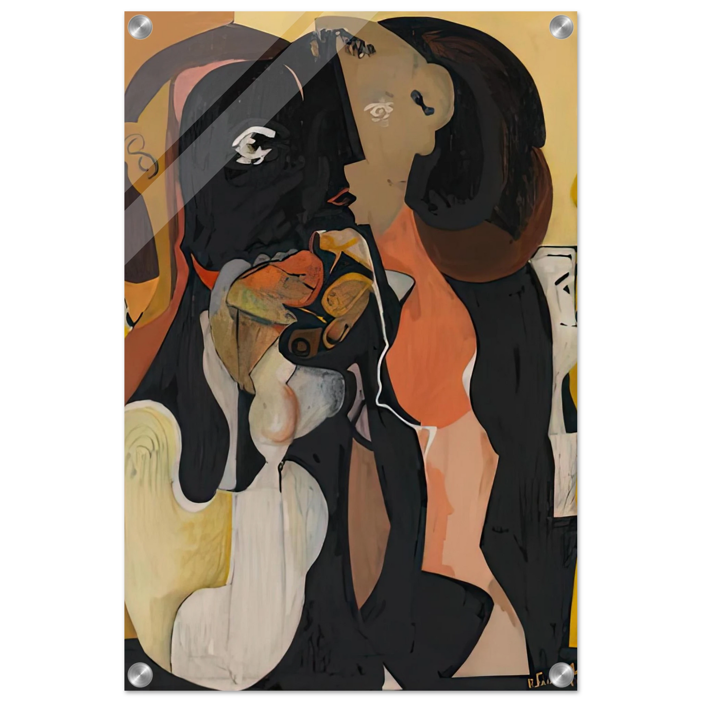 bb1e89bf-ab1f-4e60-bd30-f9cf183fc06c