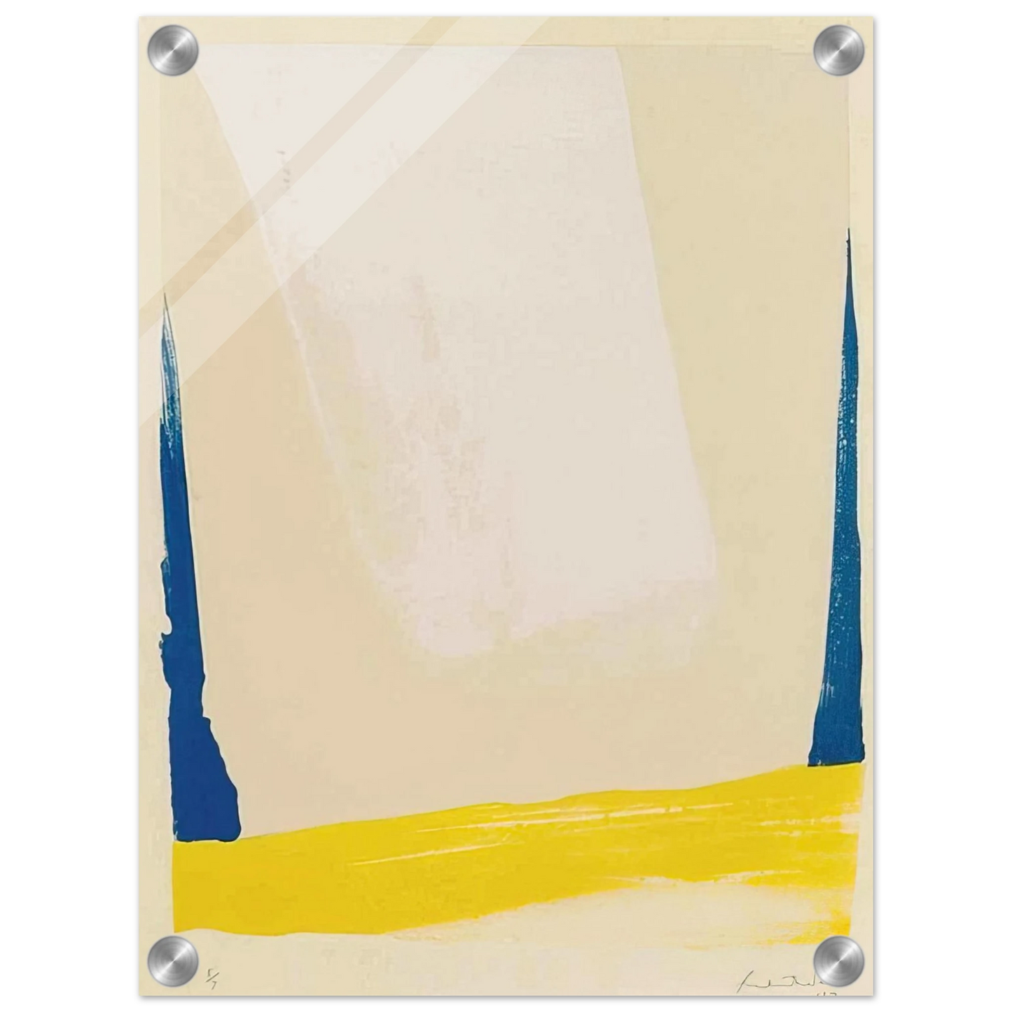 bb2116cd-9fed-4758-977c-386409d0b261