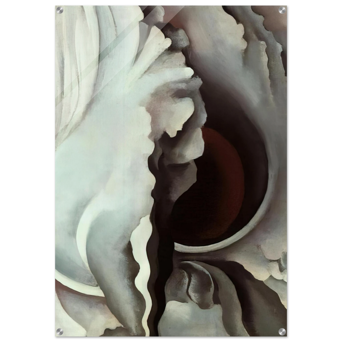 bb21e1b2-dcb0-4f53-86d7-3cb0699c1a5c