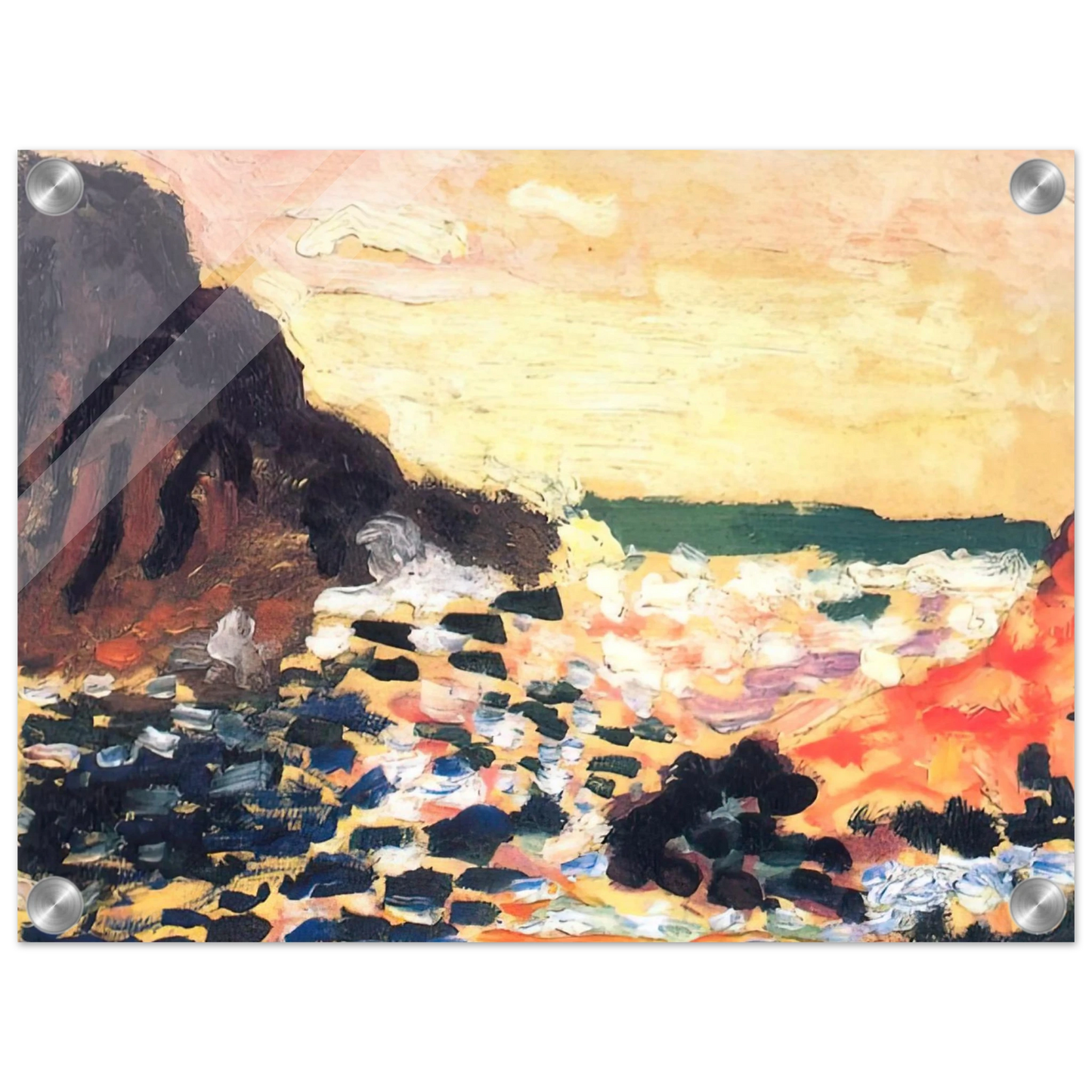 bb2527ab-a1ba-43c8-a2dd-6872f4f901a2