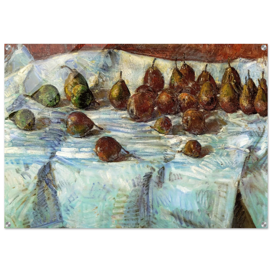 bb28a048-59d4-45c9-bfd3-5615d209b81d