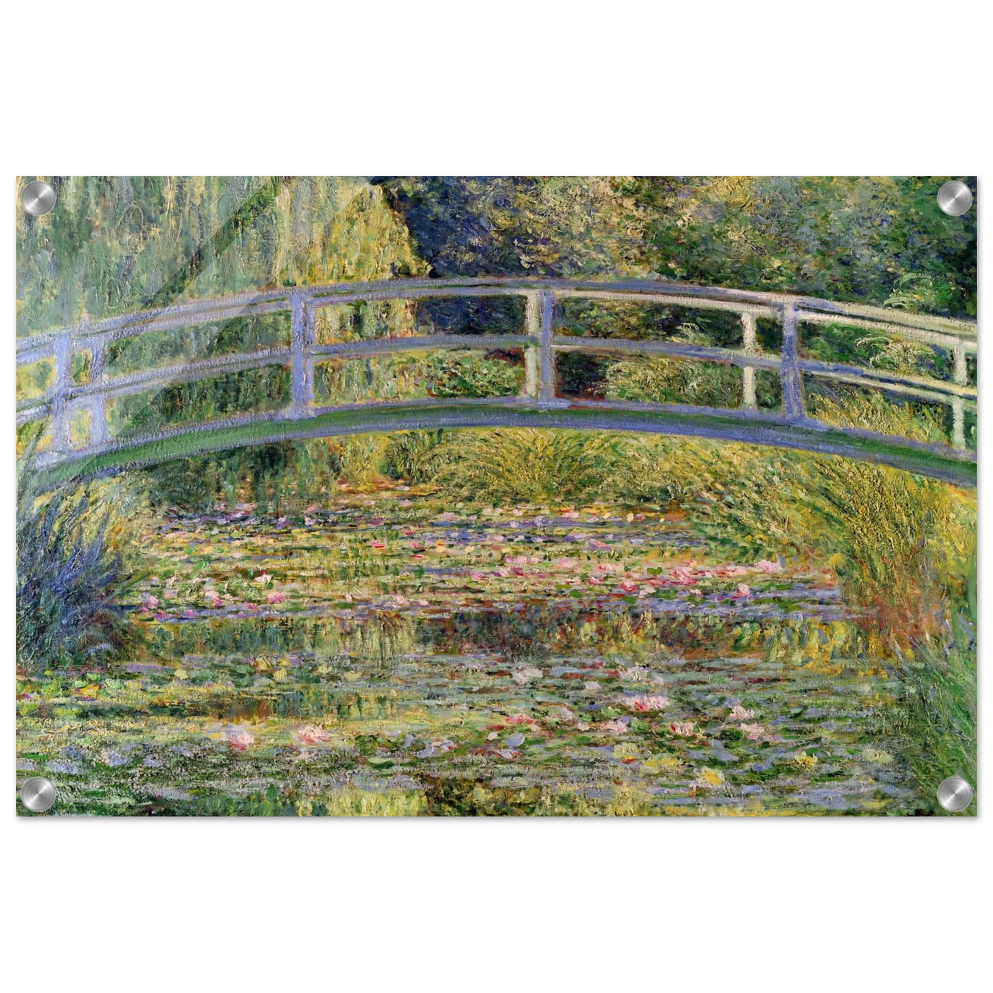 bb2930e5-c3a3-421e-9492-a74b352005ac