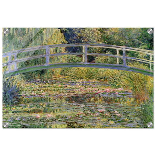 bb2930e5-c3a3-421e-9492-a74b352005ac