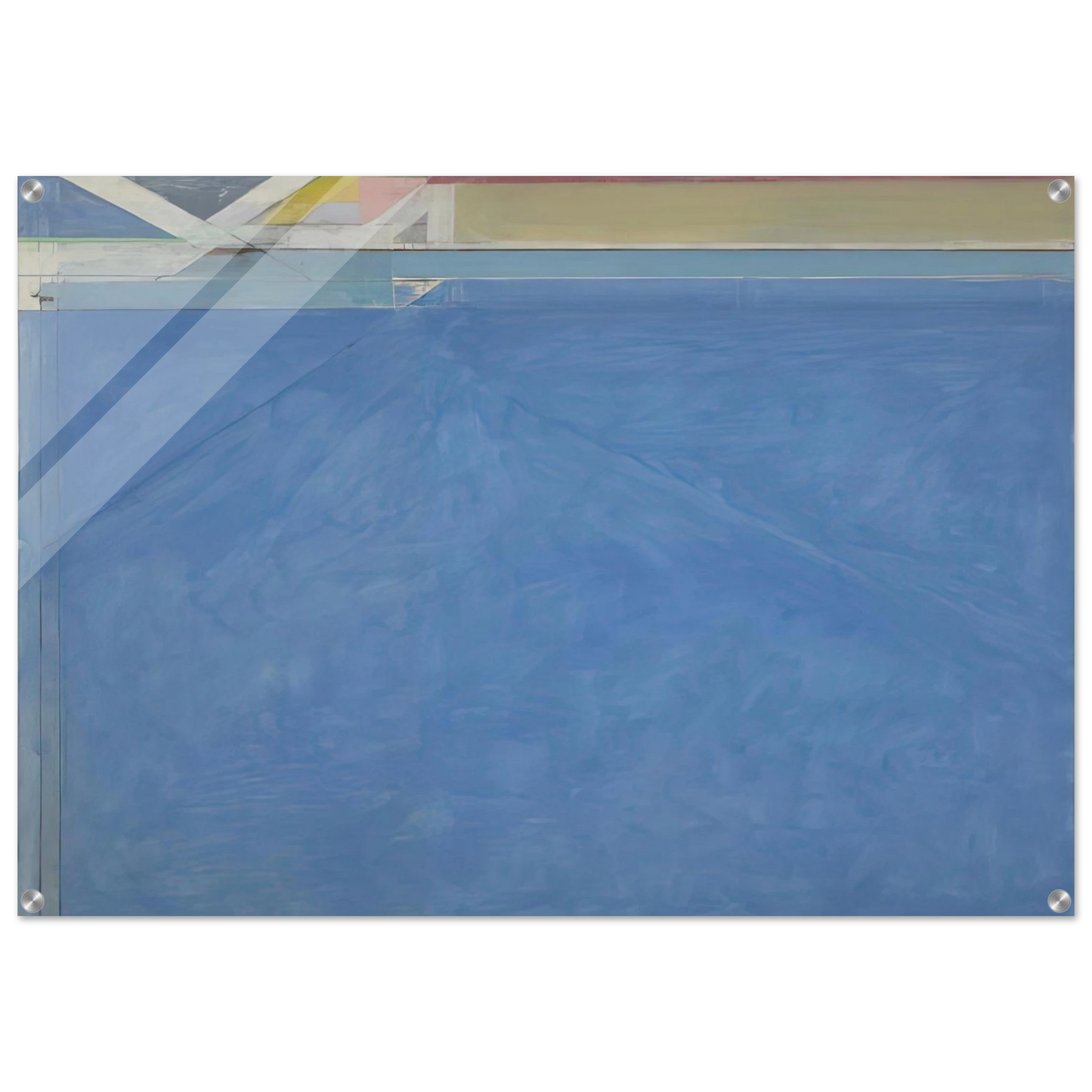 bb2c60c8-9665-40d1-82c2-8962252e8dee