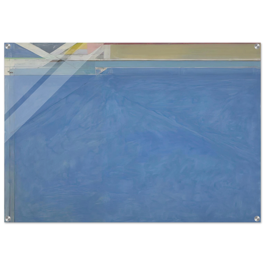 bb2c60c8-9665-40d1-82c2-8962252e8dee