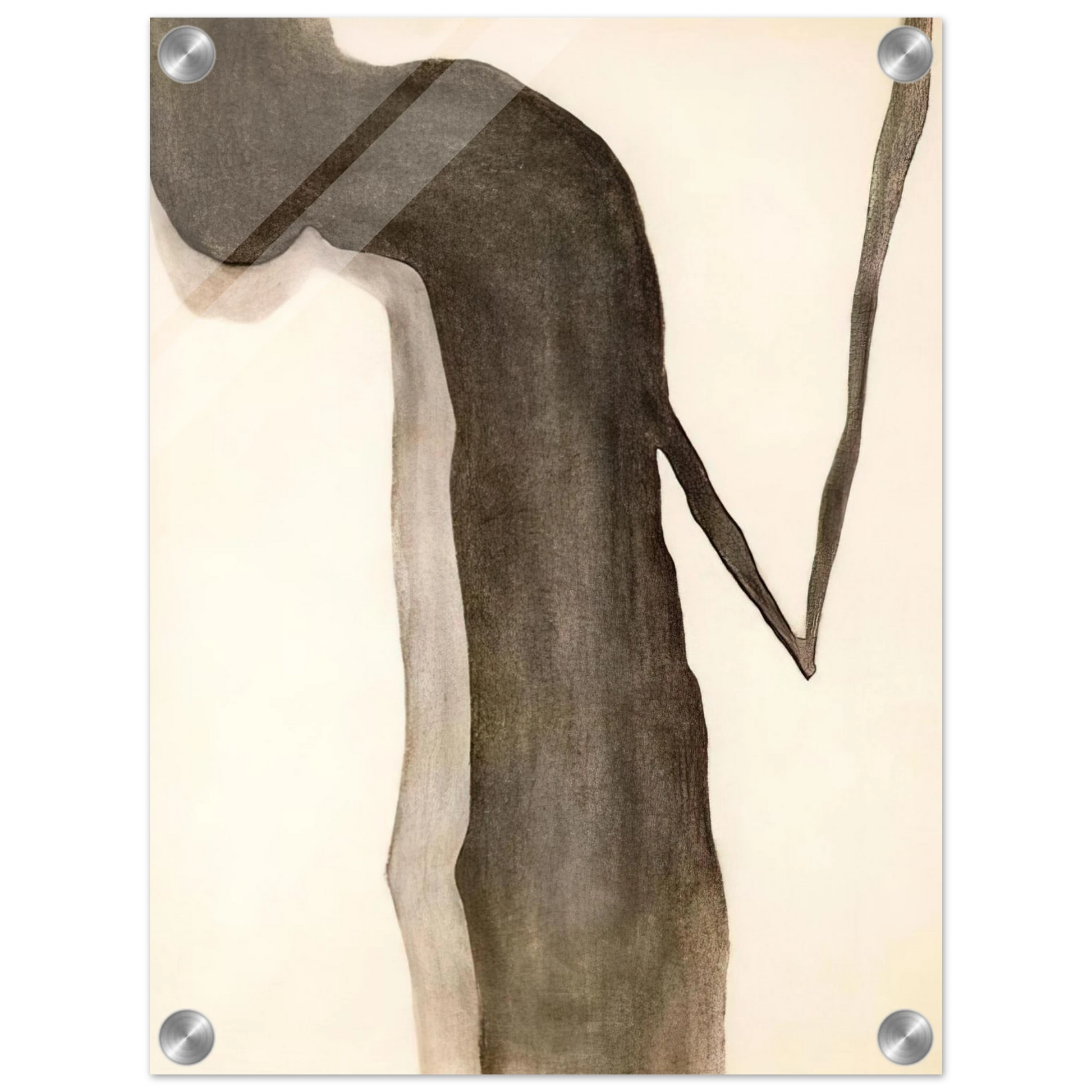 bb2c796e-950d-42d4-bbeb-684df028ece5