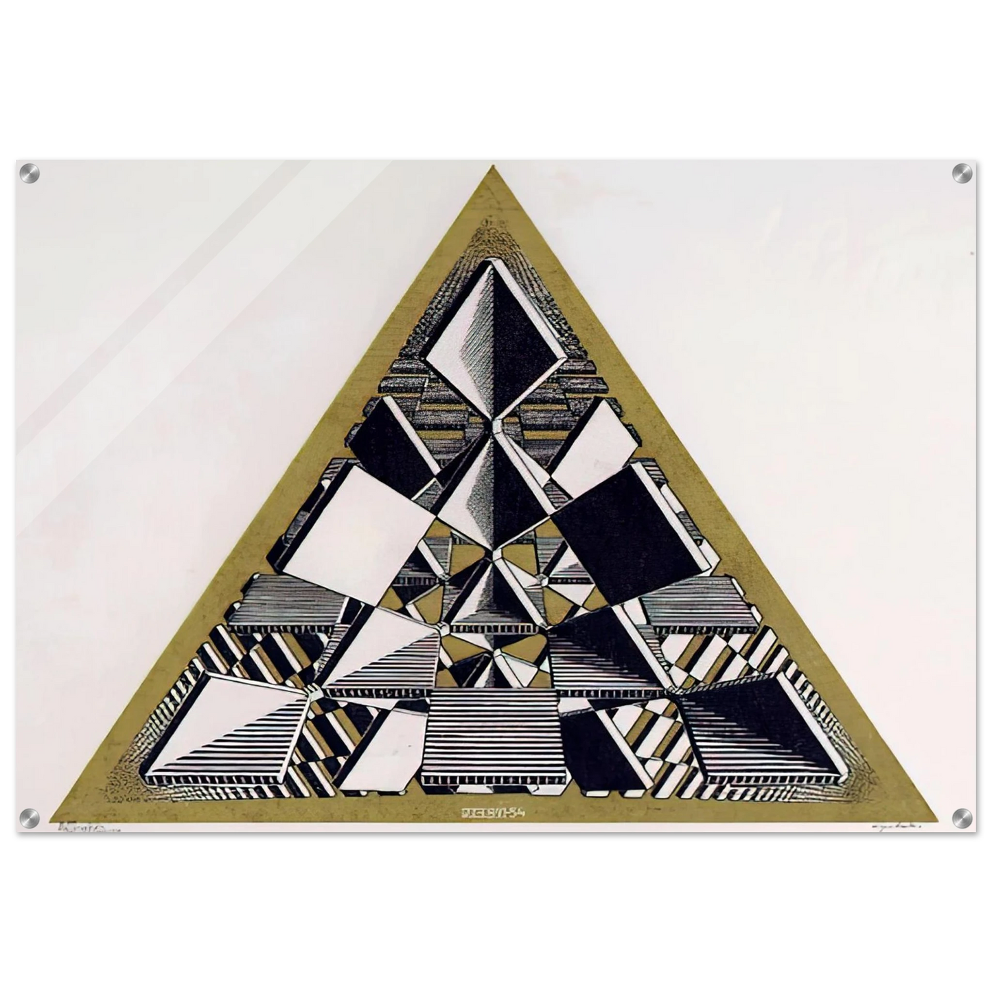 bb309aa1-40b2-4f4f-8778-0aead2f0eec9