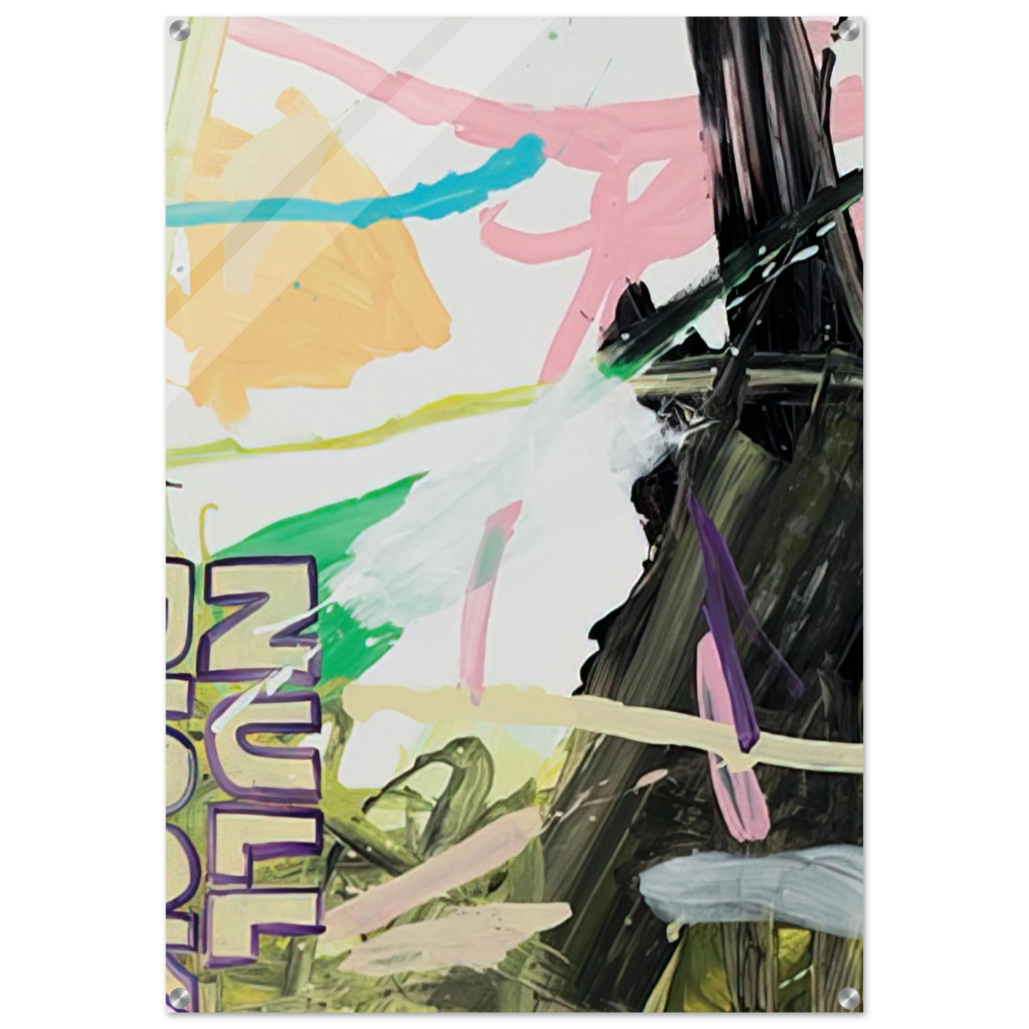 bb34d072-8f54-4dfb-9840-8c0fc8ce2e7e