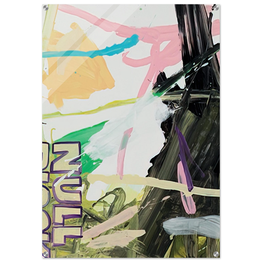 bb34d072-8f54-4dfb-9840-8c0fc8ce2e7e