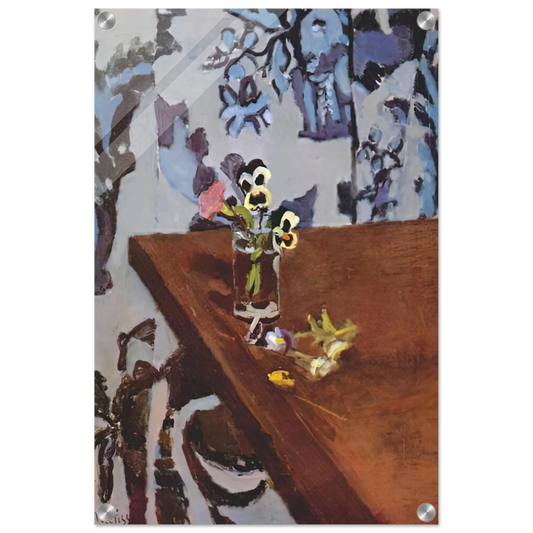 bb390a3b-e342-46e3-9b3f-4a0c01572be4