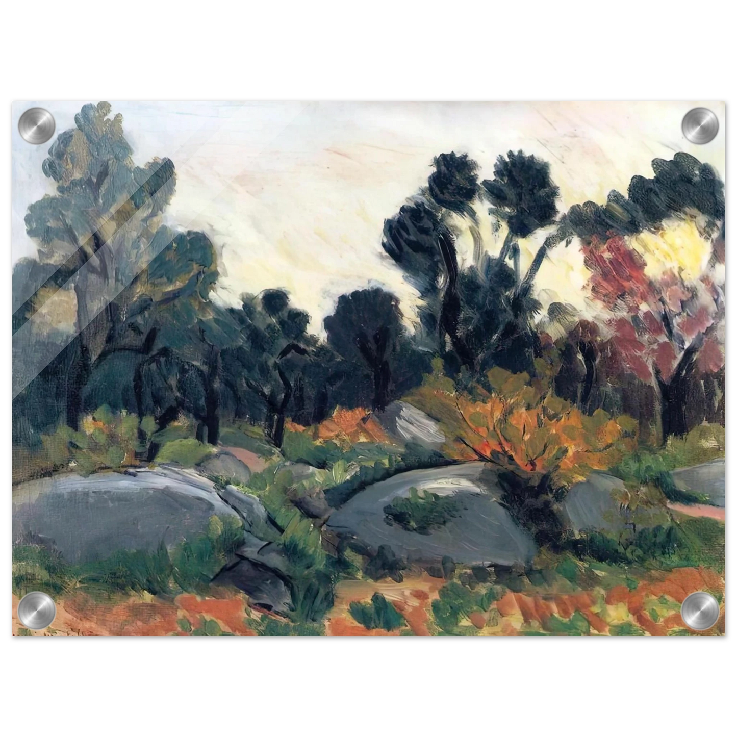 bb399e33-d0df-482d-bdd0-ec113afa3182