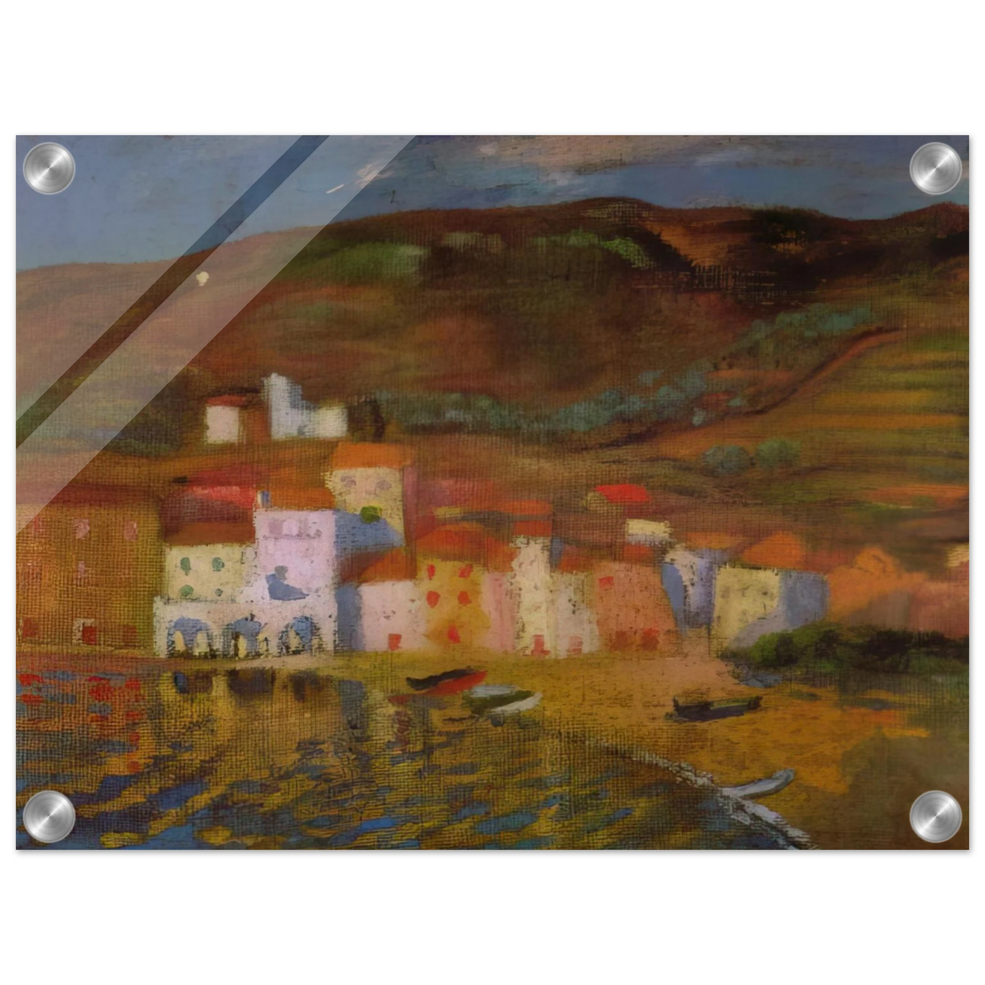 bb3d399f-e46f-4e69-a62b-bba8f06c2df1