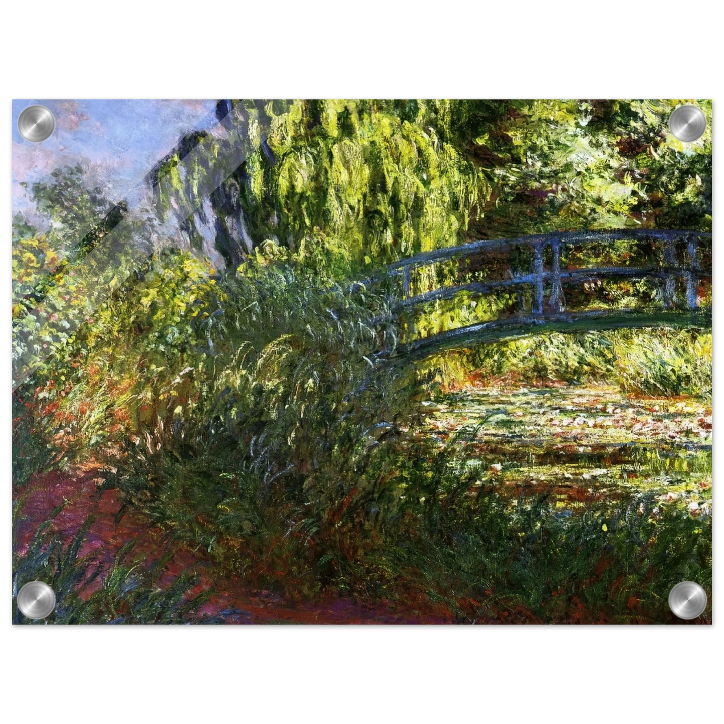 bb43b95e-5ed2-403b-a428-4ce01ae20b78