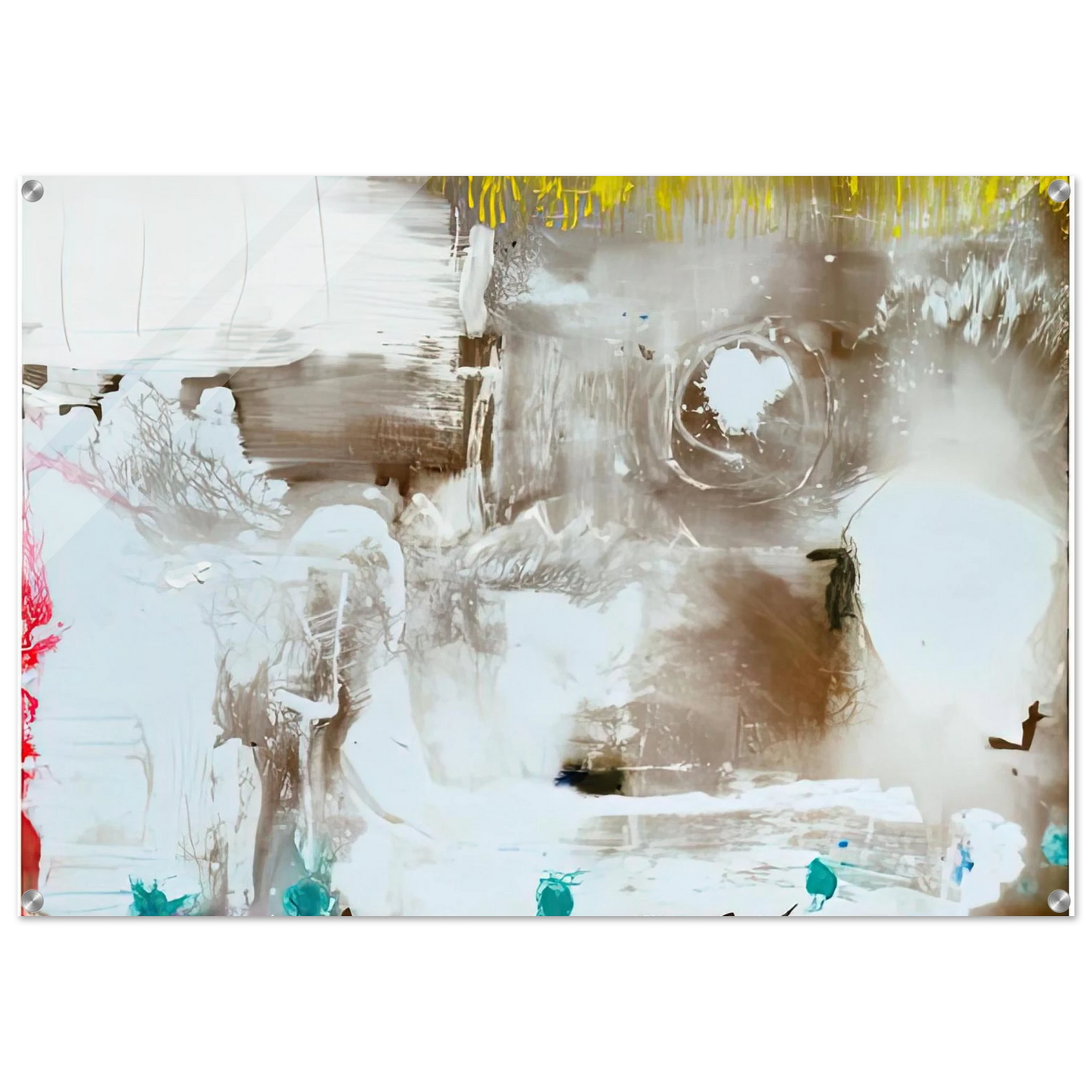 bb49cffb-9add-49e3-98e5-a5b33966faf3