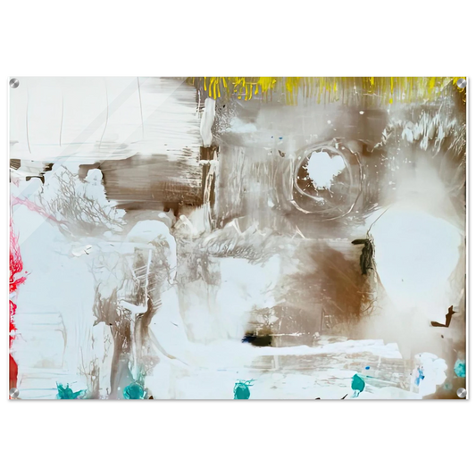 bb49cffb-9add-49e3-98e5-a5b33966faf3