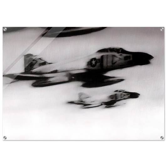 bb4ebfd4-0d67-44f6-8b7f-c358c50bb755