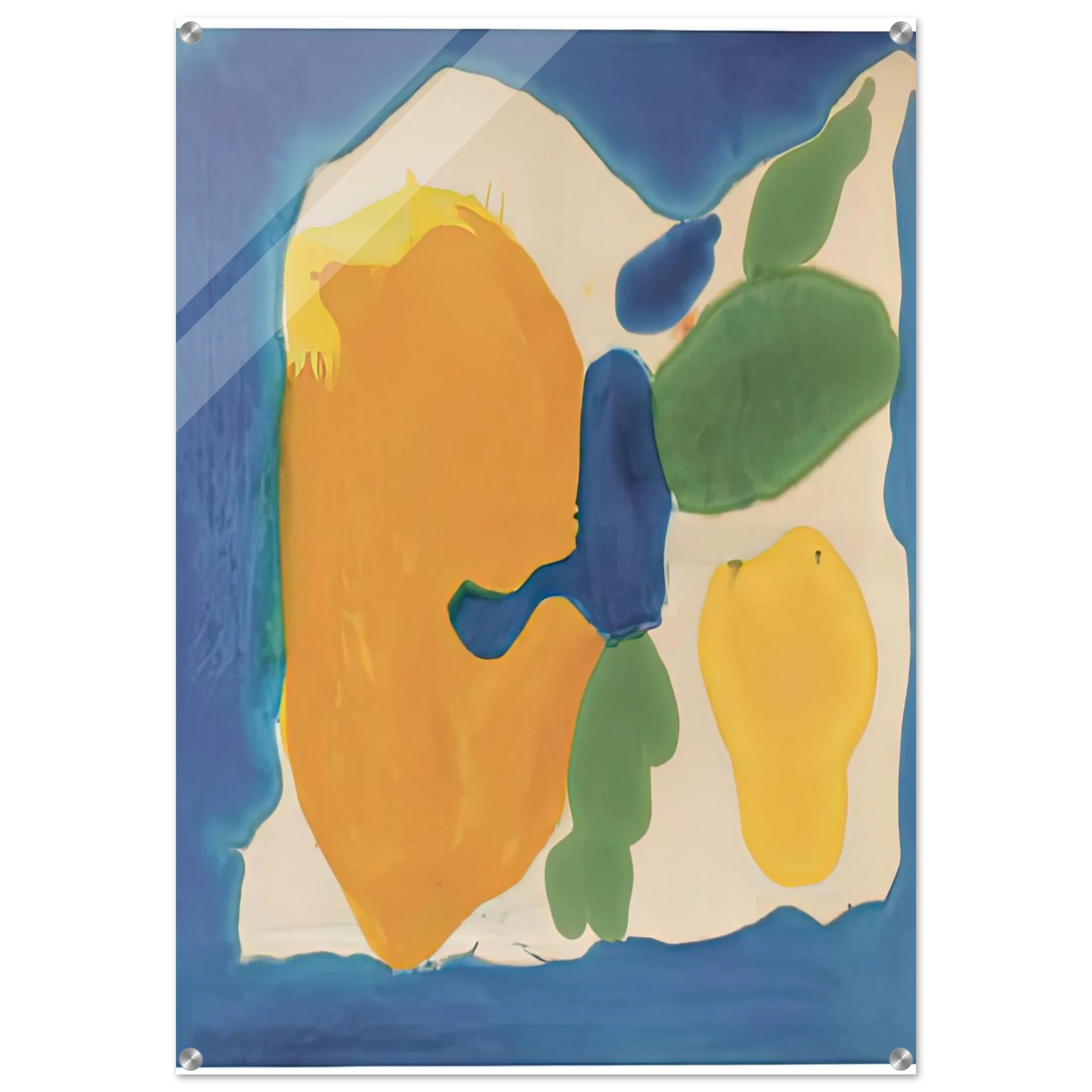 bb4f956f-8c6b-40ed-8fc2-c8a9de5491ce