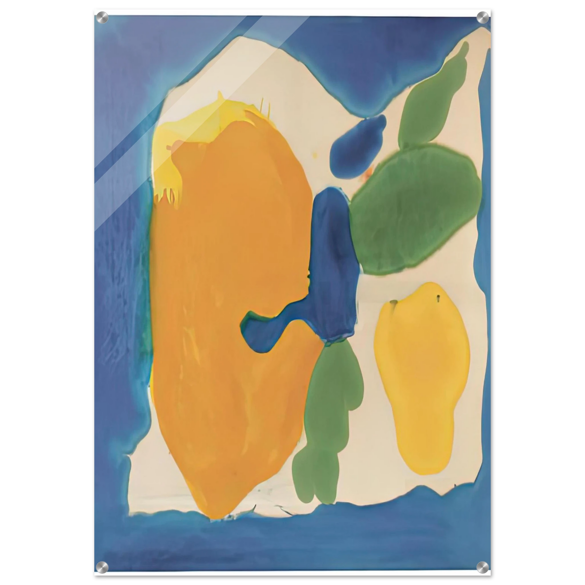 bb4f956f-8c6b-40ed-8fc2-c8a9de5491ce