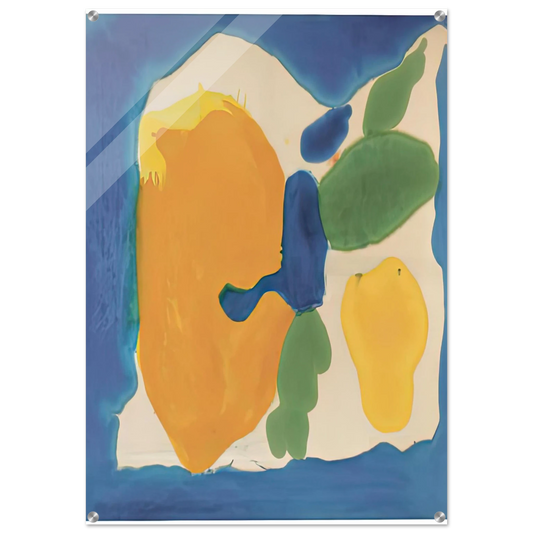 bb4f956f-8c6b-40ed-8fc2-c8a9de5491ce