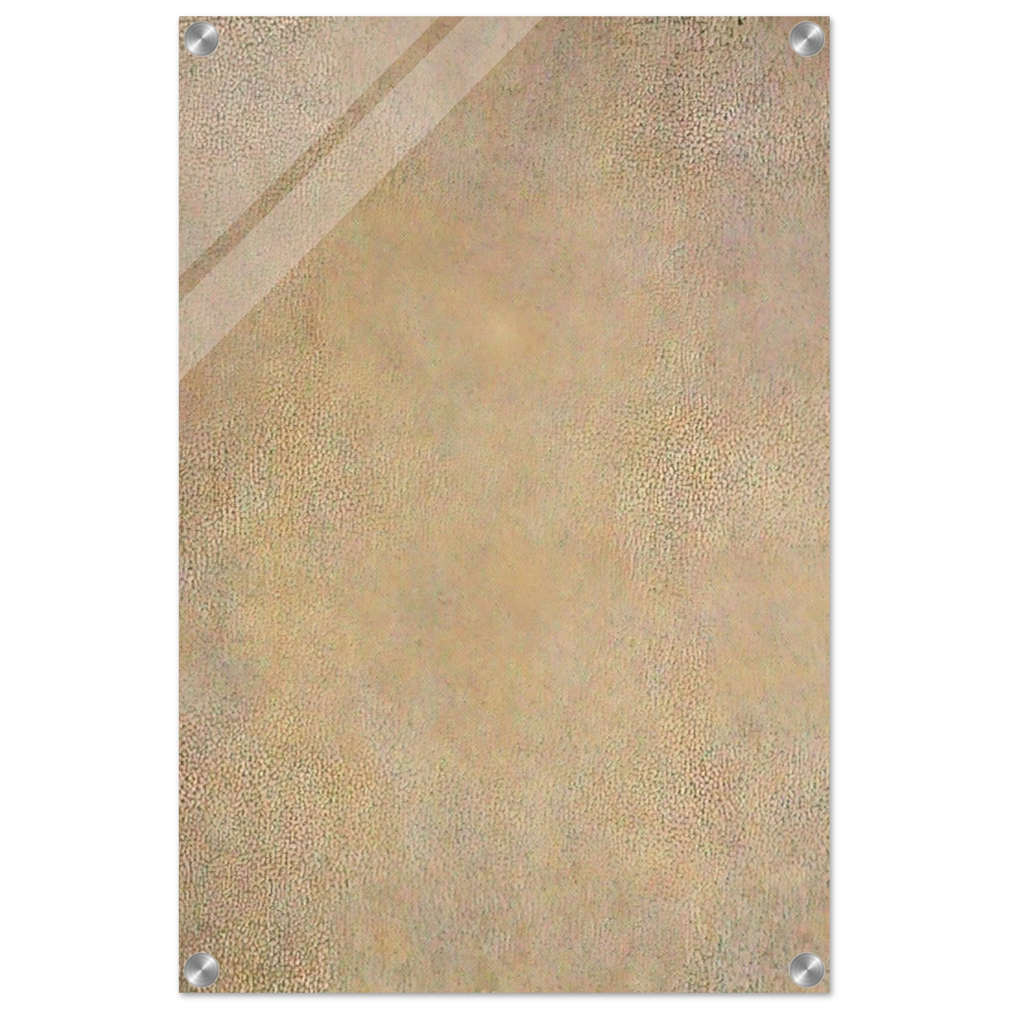 bb5ad2b3-0369-4b0b-831b-84d6454085bb