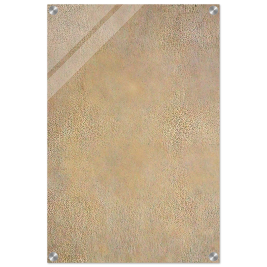 bb5ad2b3-0369-4b0b-831b-84d6454085bb