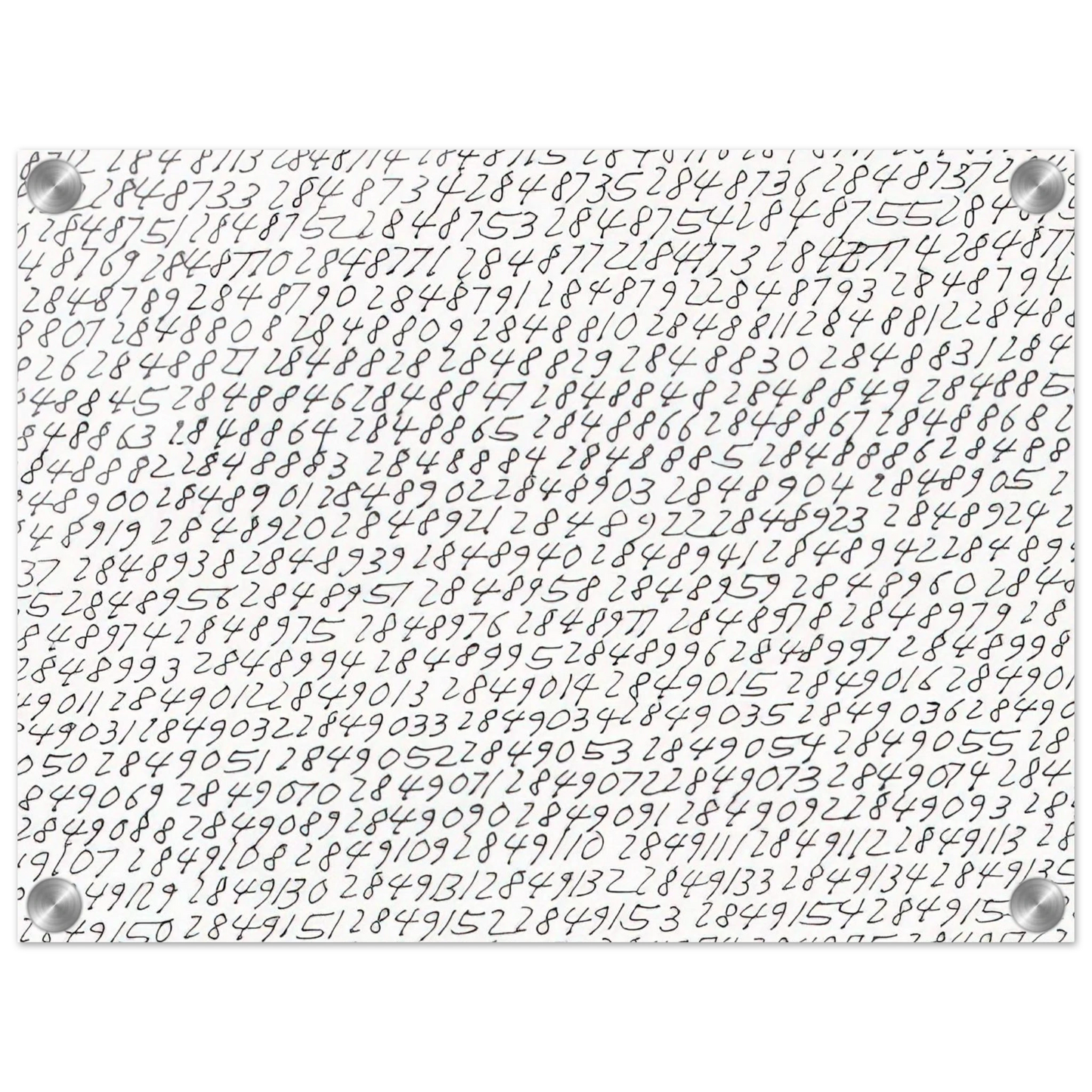 bb5f1356-e867-4358-baba-a98d09e6b771