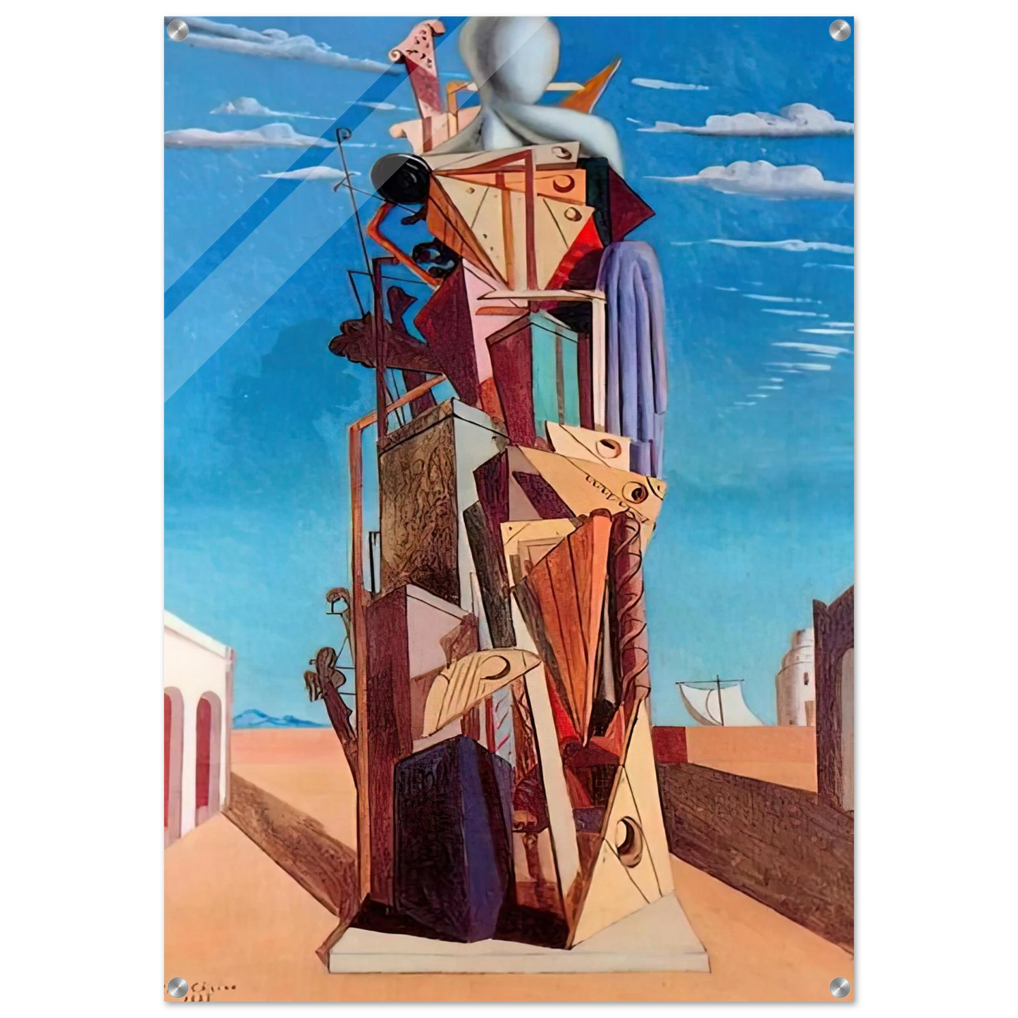 bb638a52-084b-47fe-8031-c111747b837d