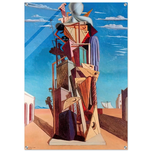 bb638a52-084b-47fe-8031-c111747b837d