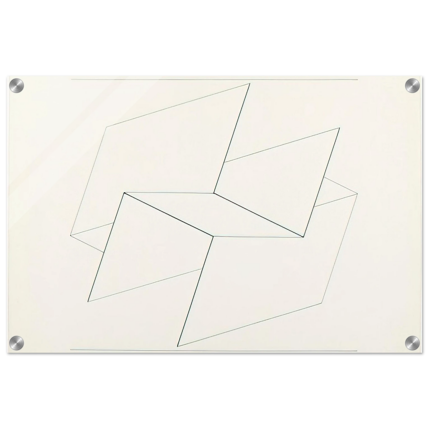 bb710798-c11a-42b3-aea4-5959a5062517