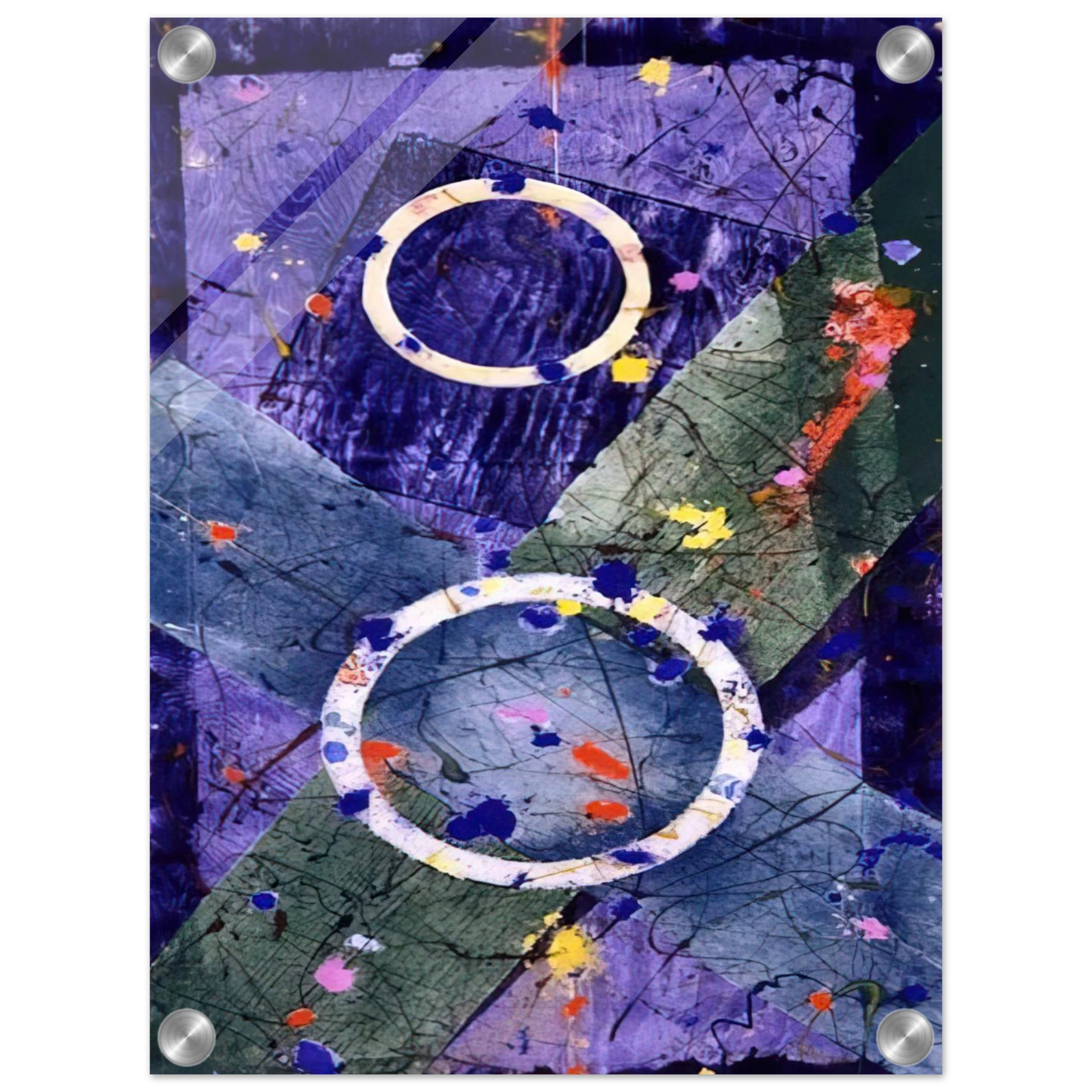 bb74a128-7c82-4c8c-863c-0ac1c5c6d38f