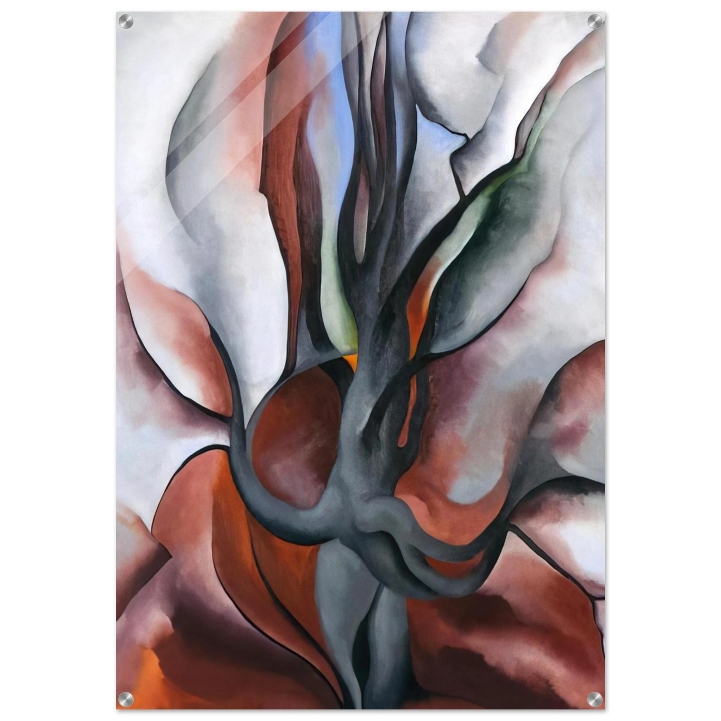 bb74a43b-5493-435a-9743-942434876e67