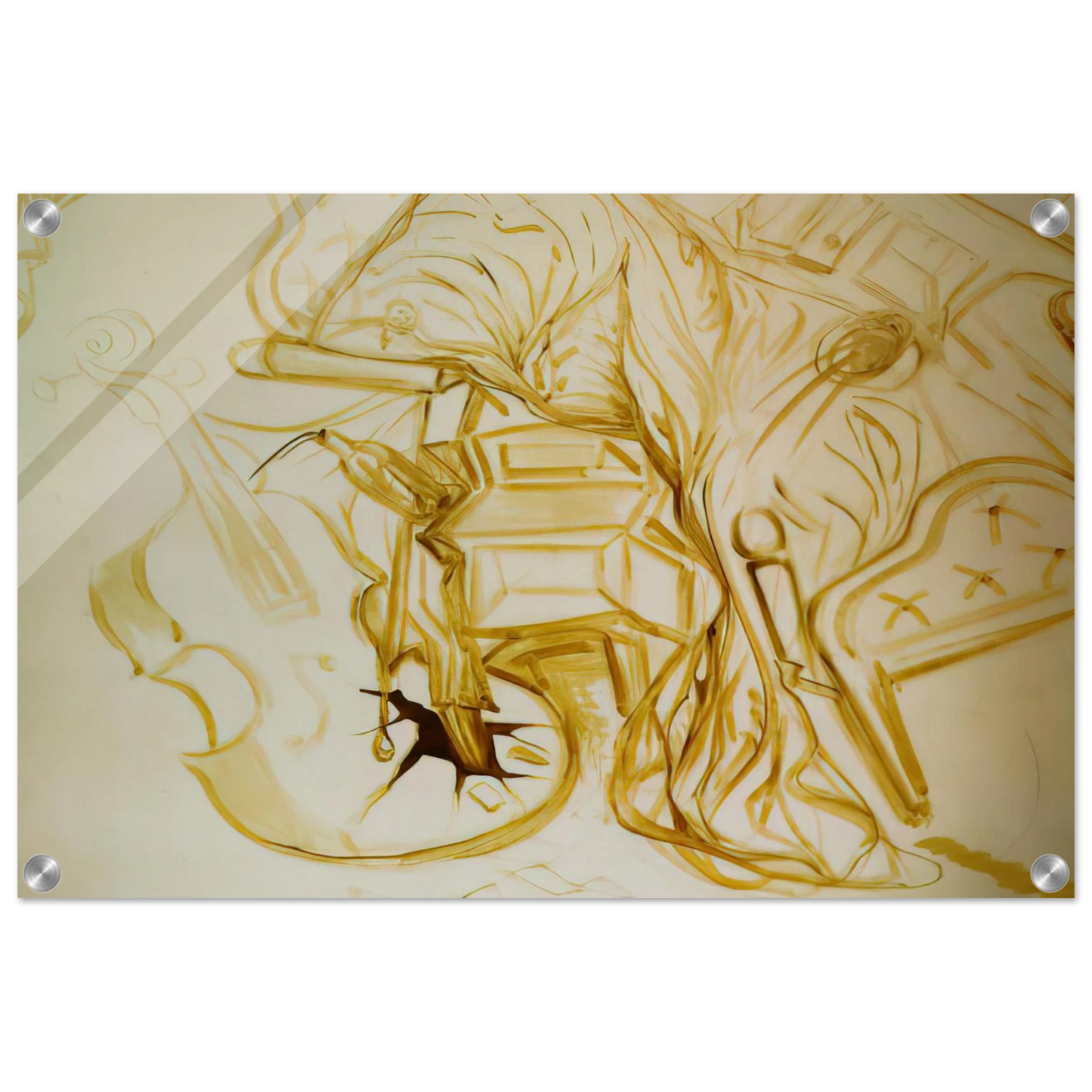 bb79d162-256f-403d-990d-7de7eec07ca4