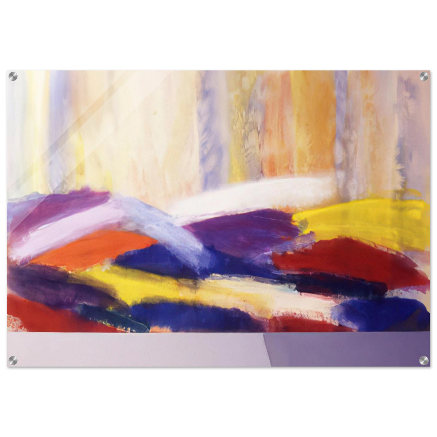 bb8576d8-51c0-4940-b61f-43d1d9ae4d3d