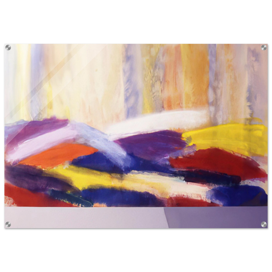 bb8576d8-51c0-4940-b61f-43d1d9ae4d3d