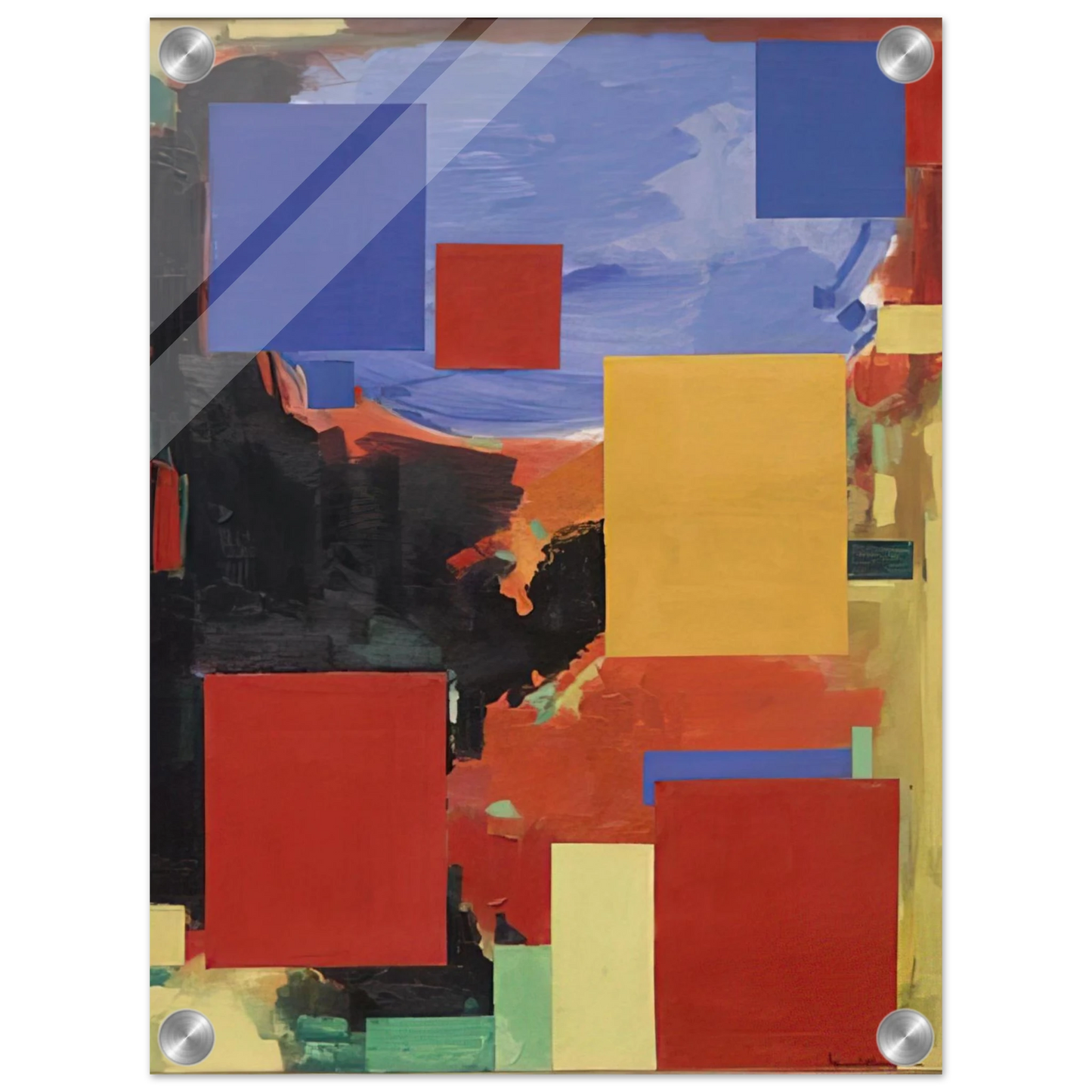 bb8963fa-c55c-4f88-ab49-1a40494d5c06