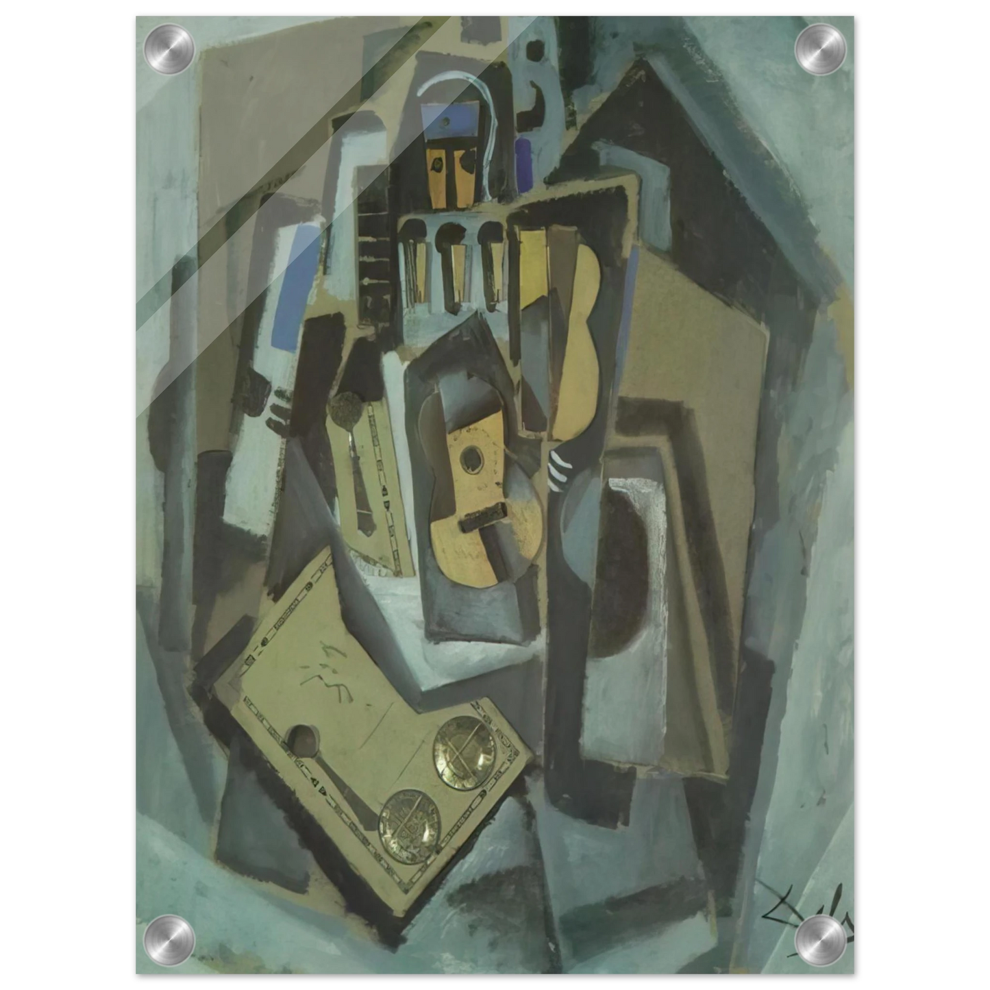 bb8c780a-bfad-47d1-ad4e-9bafa73cf035