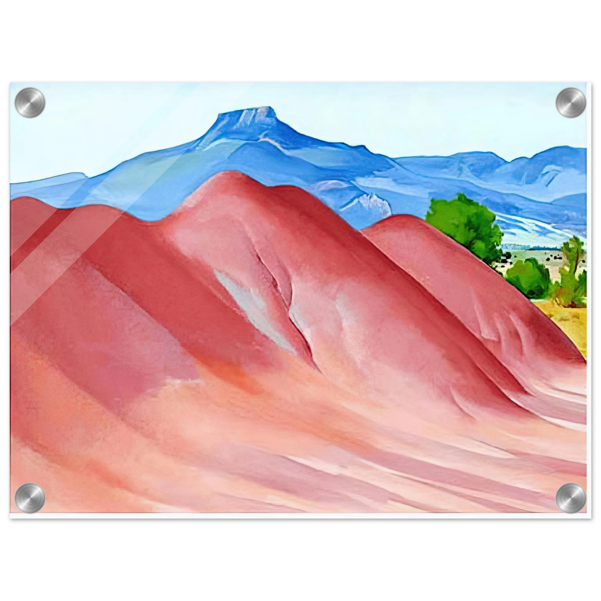 bb91efc9-7aab-4c70-88ce-0c6f136dbe12