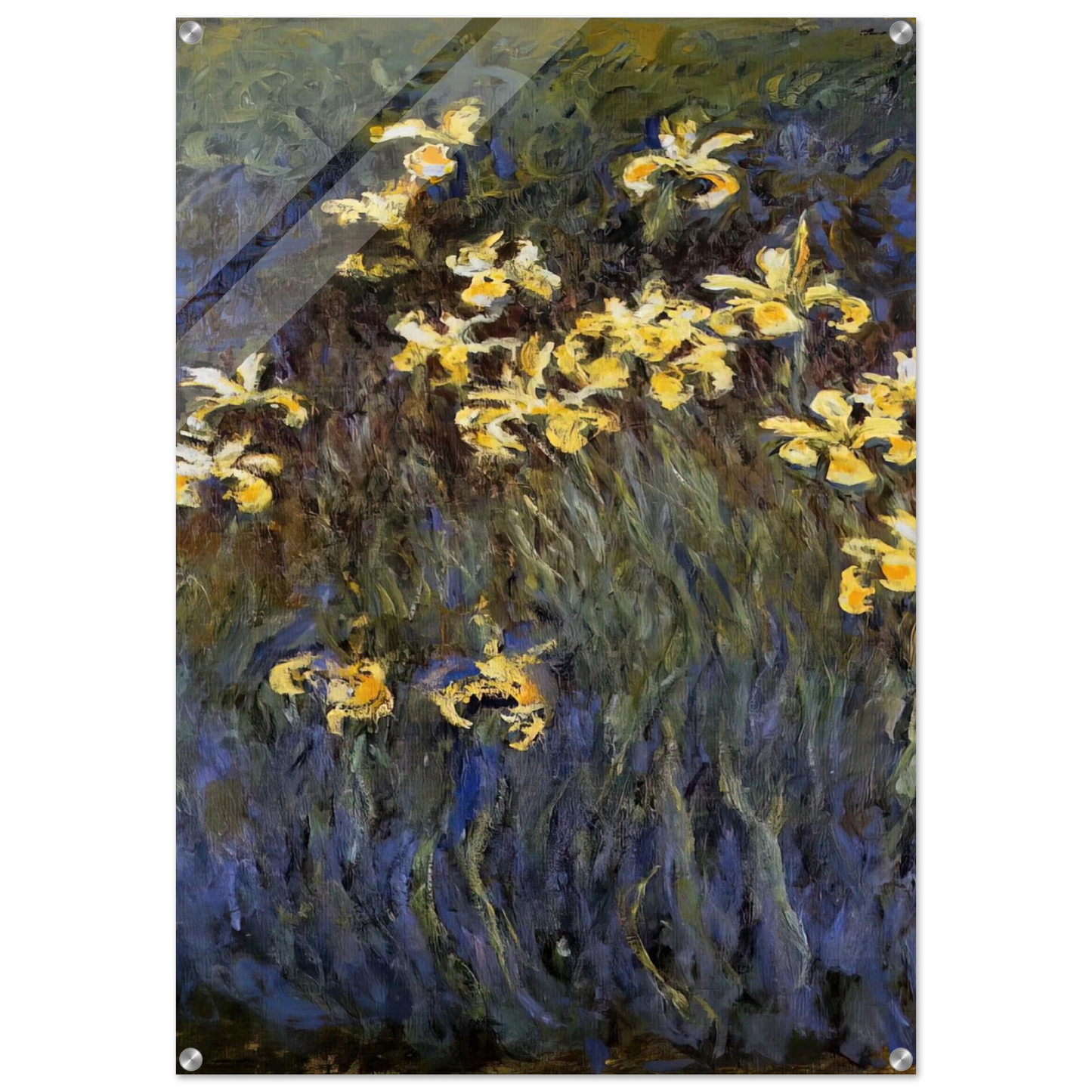 bb95f364-542b-44b0-b6e8-34696939fc9a