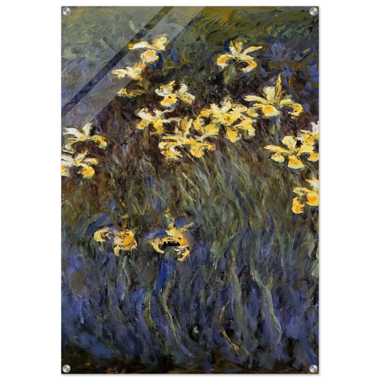 bb95f364-542b-44b0-b6e8-34696939fc9a