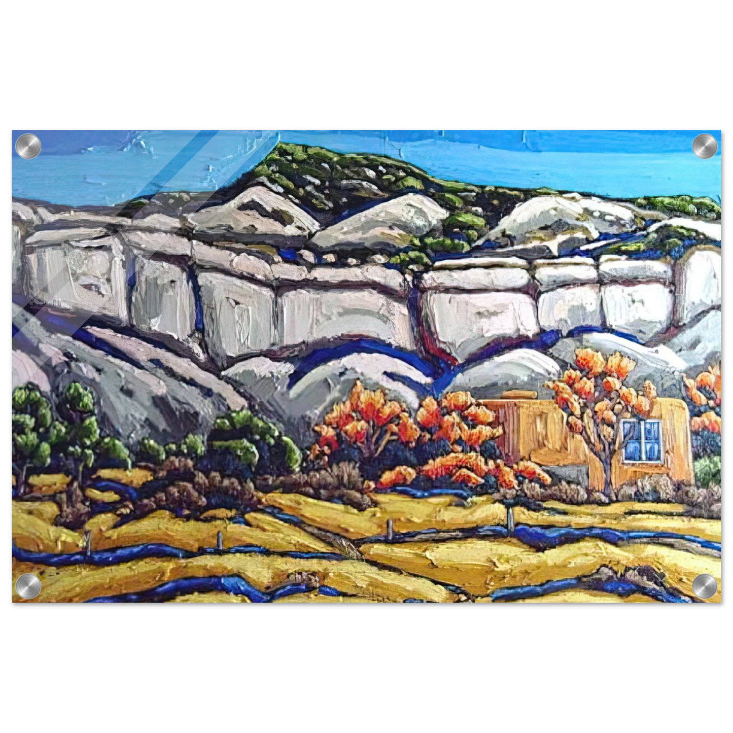 bb9ebeb2-f9e8-4954-8529-76787533fdbd