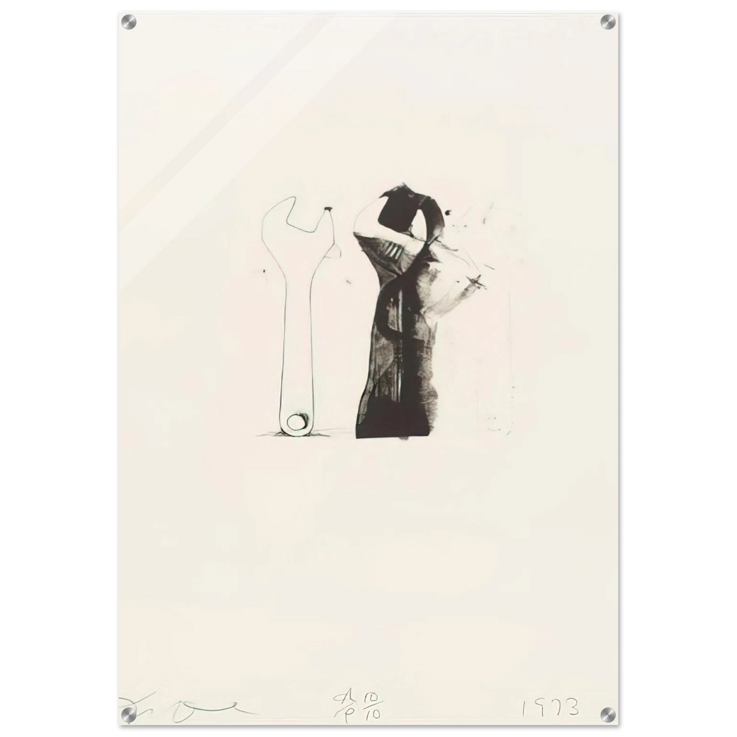 bba069ce-334f-4a29-b1a8-791b067571ec