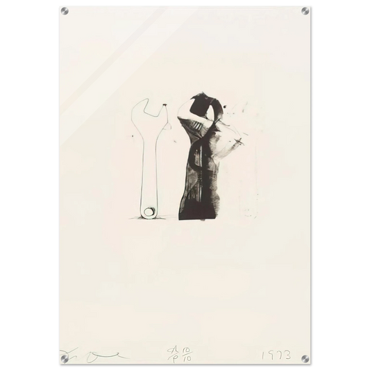 bba069ce-334f-4a29-b1a8-791b067571ec