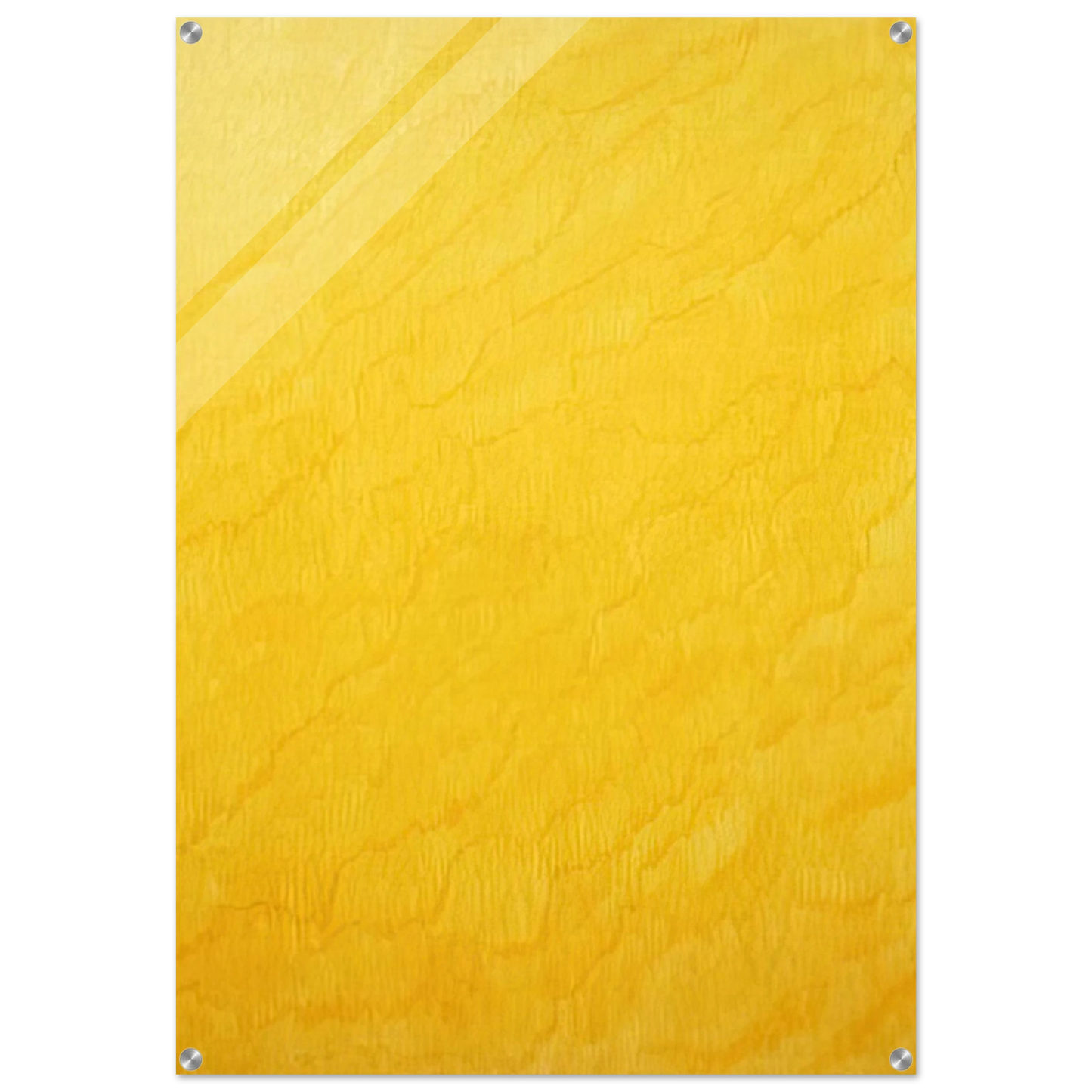 bba5712a-dfdb-44fa-8108-2ead4c37c251