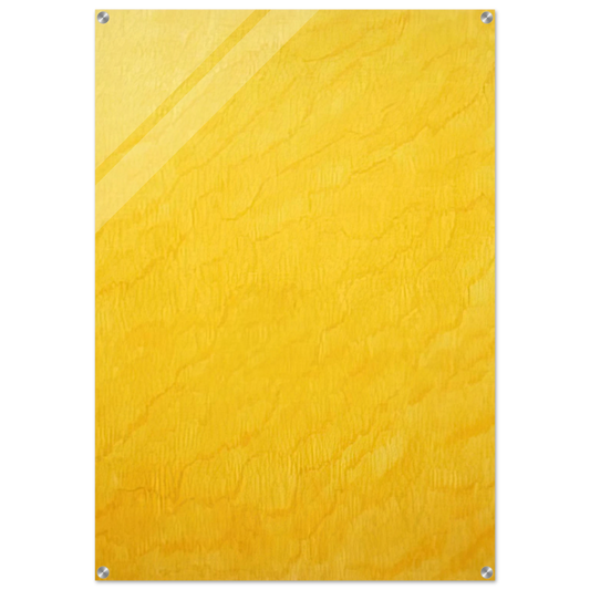 bba5712a-dfdb-44fa-8108-2ead4c37c251