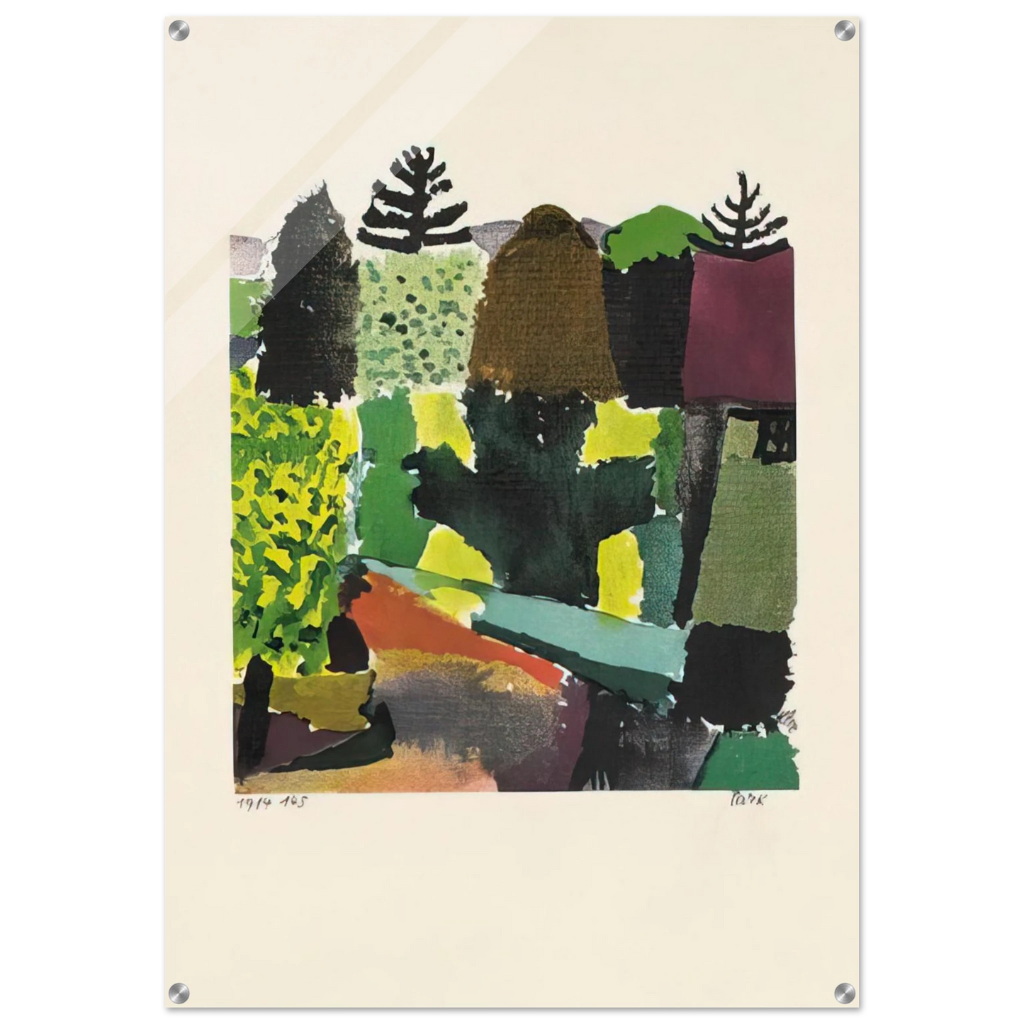 bba5fb14-042c-4b24-bd24-3f97529033a1