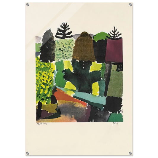 bba5fb14-042c-4b24-bd24-3f97529033a1