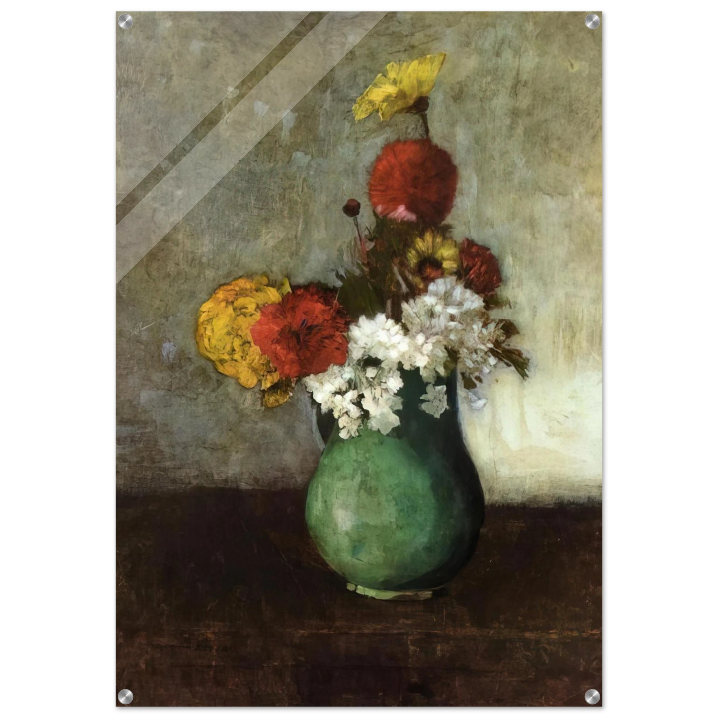 bba80c7e-97ce-4151-99fa-0e32ea37112a