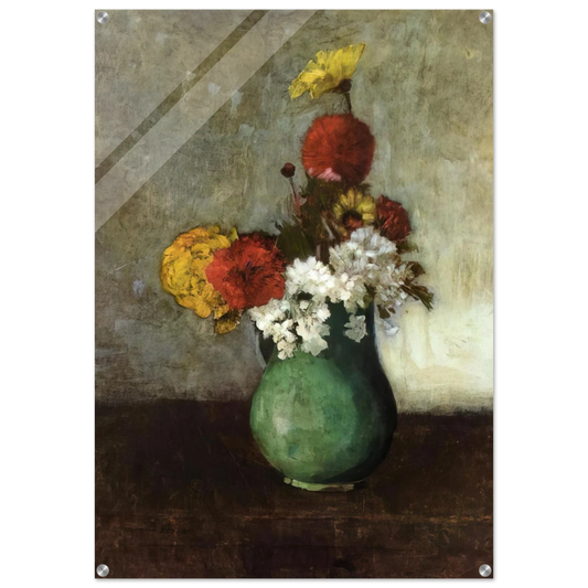 bba80c7e-97ce-4151-99fa-0e32ea37112a